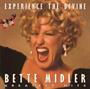  Bette Midle - Experience The Divine - Greatest Hits